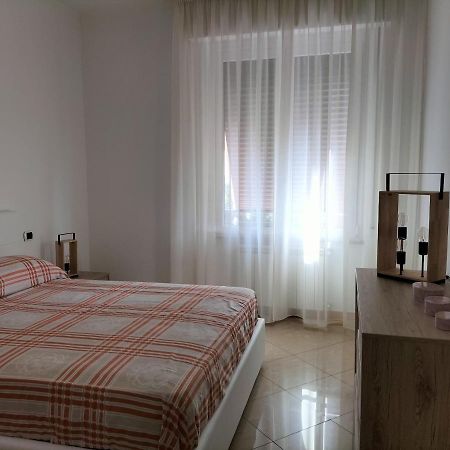 Apartmán Casa Di Gabry Sestri Levante Exteriér fotografie