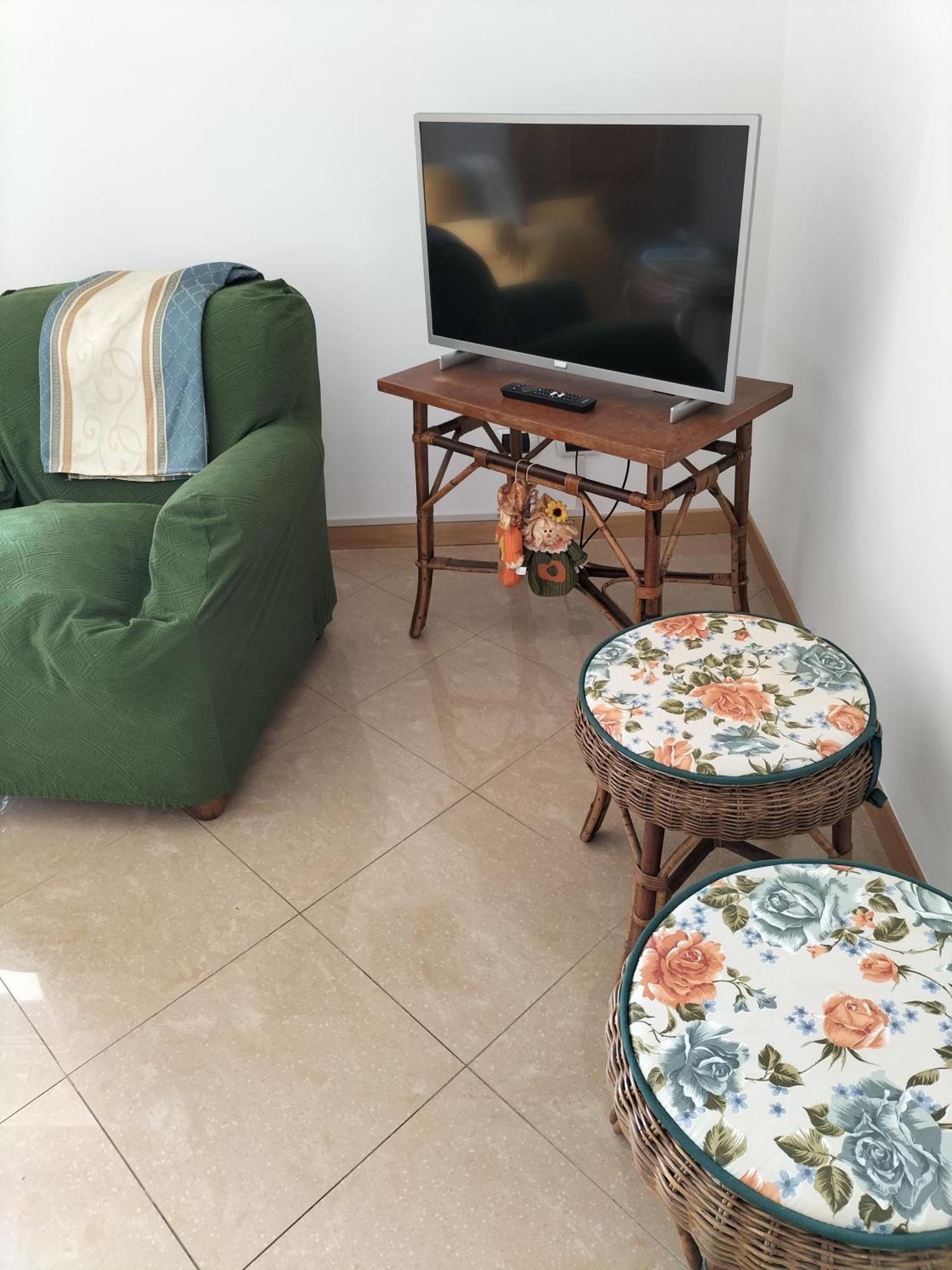 Apartmán Casa Di Gabry Sestri Levante Exteriér fotografie