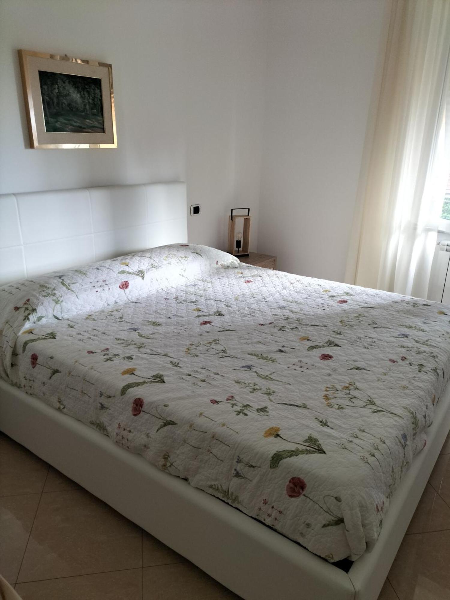 Apartmán Casa Di Gabry Sestri Levante Exteriér fotografie
